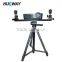 HW1302High Precision China 3D Printing Scanner/3D Scanner For 3D Printer