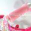 >>>2016 Best selling products from China push bikes for children/18inch girl child bike/kid mountain bikes/