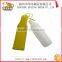 Hot selling pet water fountain/Pet drinker for small dogs and cats