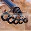 2.1M~3.6m Super Hard Carbon Fiber Fishing Reels Configurable Fishing Rod Telescopic Fly Spinning Ocean Lake Fishing 2016