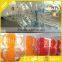 Funny football bump,bubble futball,bubble fussball