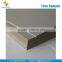 China Paper Factory Grey Chipboard Grey Paper