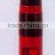 Break resistance water bottles suppliers