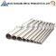 Decorative Stainless Steel Pipe Tube 300Series