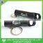 Promotional Flashlight Key Chain Bottle Opener