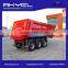 Tipper semi trailer / Dumper Semi Trailer