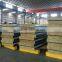 fireproof roch wool sandwich panel