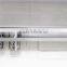 2016 No drilling No screw Easy Installation stainless steel wall mounted kitchen spice rack with strong vacuum suction hook