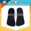 wholesale custom 3/4 length shoe orthotic insoles