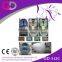 the best selling ozone sauna cabin with CE