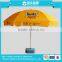 Wholesale Outdoor Steel Folding Beach Umbrella Parts                        
                                                Quality Choice
