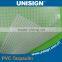 Unisign High Quality Control PVC Tent Tarpaulin Roll
