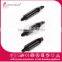 Newest Selling Electric Magic curler Hair curling Tools Ionic Hair Straightening Comb