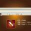 pu Ceiling Cornice Design