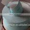 EK85Jumbo Roll of C-wt latex dry abrasives coated sandpaper for wood