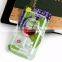 Case for phone shell protector with cheap price