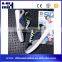 Mens Sneaker Footwear Fashion Active Suede Man Running Shoes