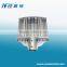 Soutec lighting 28W 30W 40W LED street light low failure IP65 LED Street Light