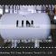 ASME certificate lpg storage fuel pressure tank website: tina54055