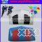 small M paintball air bunkers, interactive inflatable paintball bunkers for adult