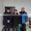 18mm film faced plywood&hardwood plywood