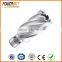 HSS hole cutter for stainless steel