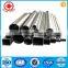 stainless steel ss304 pipes