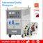 Panasonic quality CO2 welding machine with thyristor control KR500N