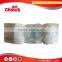Private label wholesale adult diaper factory