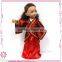 18 Inch China doll Collection Girl Welcome custom Dolls