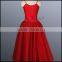 AP086 DanceLife red romantic ballet tutu ballet dance costume, dance wear wholesale china