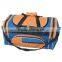 folding travel bag