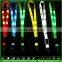 light up lanyard wholesale lanyard fluorescent lanyard lanyard manufacturer