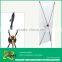 display rack types,picture display racks