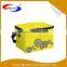 Wholesalers China Insulated Beer Cooler Bag Best Selling Products in Europe