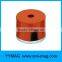 Alnico Pot Magnet 17mm