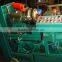 Full-automatic Rebar Thread Cutting Machine (GZL-45)