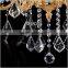 Simple Crystal Chandelier Pendants Home Design Lighting MD8861 L6