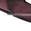 Different Style Spa Slippers Wholesale
