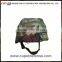 military pasgt nij iiia ballistic helmet/bulletproof helmet army tactical cap