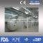 4000KG Food Dryer Machine/food Freeze Dryers Sale/freeze Dried Chicken/freeze Dried Cheese/freeze Dried Beef/freeze Dried Coffee