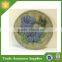 Decorative Garden Polyresin Paving Stones                        
                                                Quality Choice