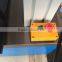 Plastic Pipe Ring Stiffness Testing Machine 20kN XHW-20D