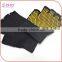 Gym Grip Non-slip Half Finger Yoga Pilates Gloves