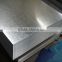 allibaba com 0.12mm-2.0mm softtextile galvanized steel sheet