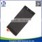 lcd display for sony xperia z5 E6603 / E6653 mobile phone                        
                                                                                Supplier's Choice