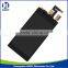 lcd display touch screen digitizer for sony Xperia M2 S50h D2302