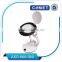 Foldable Best Selling AXG-666-060 Magnifier 15X Loupe Led Magnifier Magnifier Lamp Cosmetic