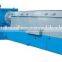 PP Non-woven Fabrics Extruder kejie professiona product