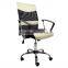 modern chair office